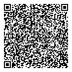 Rada Management Inc QR vCard