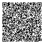 Ed's Linens QR vCard