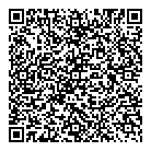 L M Sales QR vCard