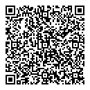 L Anderson QR vCard