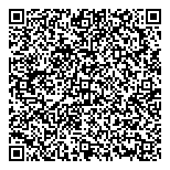 Kerrisdale Notary QR vCard