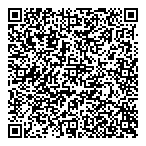 Chatterbox Catering QR vCard