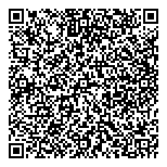 Bio Cup Canada Ltd. QR vCard