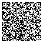 KEYTECH TRADING Co. QR vCard