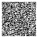 CHERCOVER ENGINEERING Ltd. QR vCard