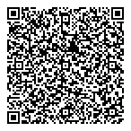 Canpad Enterprises Inc QR vCard