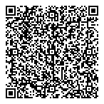 Magic Box Hobbies QR vCard