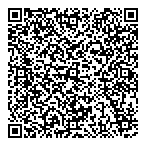 Source Adult QR vCard