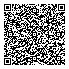 Gap QR vCard