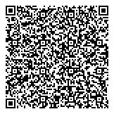 Institute For The Study Treatment Of P QR vCard