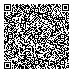 Goway Travel QR vCard