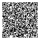 Cravings QR vCard