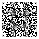 Canadian Computer Consulting Corporation QR vCard