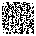 Jba Packaging Co Ltd. QR vCard