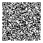 Couch Katherine QR vCard