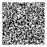 Mds Metro Laboratory Services QR vCard