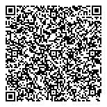 Kjm Country Gardens QR vCard