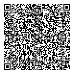 Spence R A Engineering Inc QR vCard