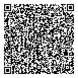 Inview Entertainment Inc. QR vCard