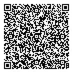 Columbus Centre QR vCard