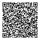 Yu Zhang QR vCard