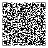 North America Gift Centre QR vCard