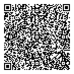 Global Pest Control QR vCard