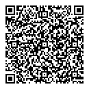 Graeme Anderson QR vCard