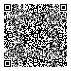 Granville Fine Art QR vCard