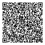 Weigh To Go Bulk Foods QR vCard