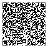Queenlin New & Consignment QR vCard