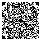 Magee Grocery QR vCard