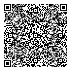 Unity Of Vancouver QR vCard