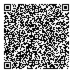 Shilo Living QR vCard