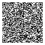 Royal Canadian Legion The QR vCard