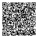 Petra Anderson QR vCard