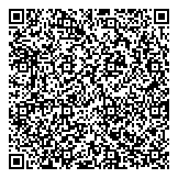 Buddhist Compassion Relief Tzuchi Founda QR vCard