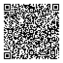 Yalin Zhang QR vCard