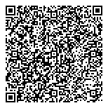 Consulco Forensic Engineering Inc QR vCard