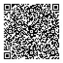 Xia Zhang QR vCard