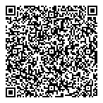 86th Ave Cabinetry QR vCard