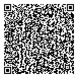 Canstruct Engineering Group QR vCard
