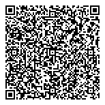 Truffles Fine FoodVandusen QR vCard