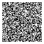 Gnosis Information Systems QR vCard