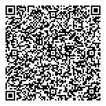 W Cherpeta Financial Service Corporation QR vCard