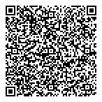 Coronus Solar Inc. QR vCard