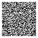 NETUPSKY ENGINEERING CO Ltd. QR vCard