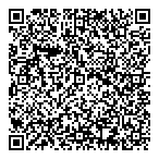Student Pro Window Cleaning QR vCard