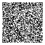 CEMENT Association OF CANADA QR vCard