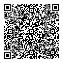Rui Hua Zhang QR vCard